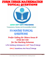 F3 MATHS TQ.pdf